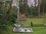 image of grave number 628995